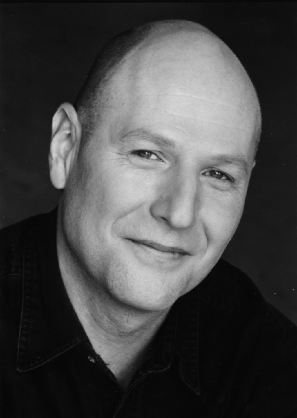 Peter Nadler